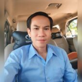 SOMBOUN PHITHAKTHAM SOMBOUN PHITHAKTHAM